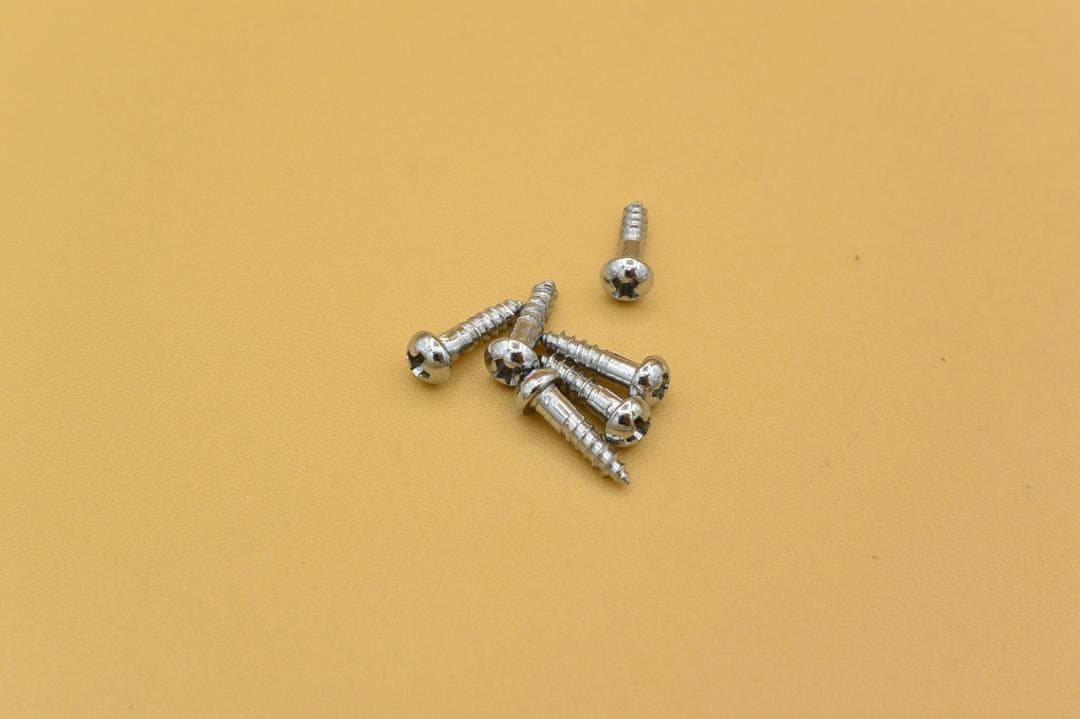 Peg Yamaha 70/80 Sa Sf Sx Sg600 Sl380