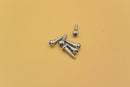 Peg Yamaha 70/80 Sa Sf Sx Sg600 Sl380