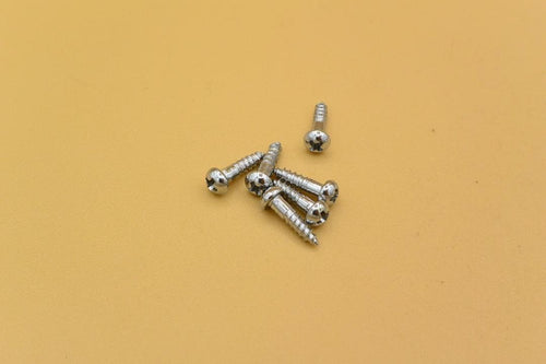 Peg Yamaha 70/80 Sa Sf Sx Sg600 Sl380