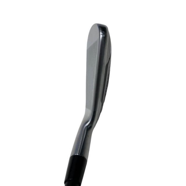 Utility Titleist U 500 U3 Ut Mci Matte Black 70 S) C