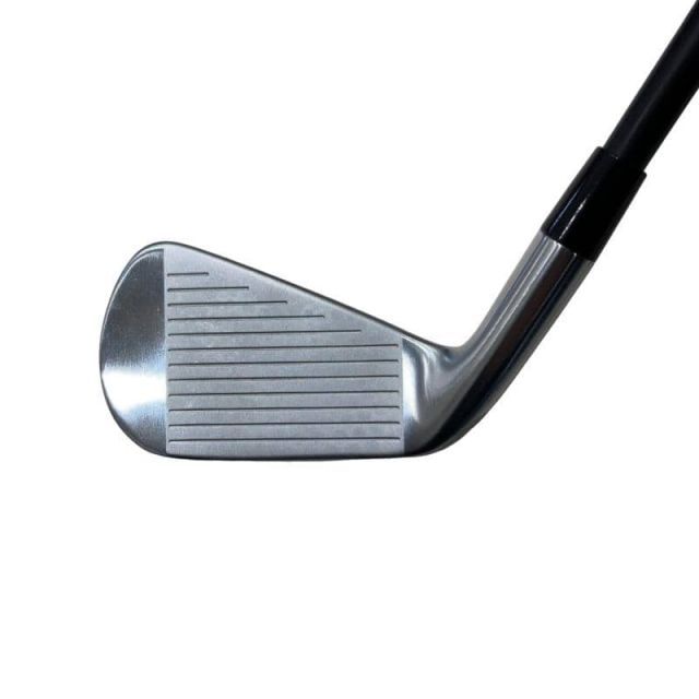Utility Titleist U 500 U3 Ut Mci Matte Black 70 S) C