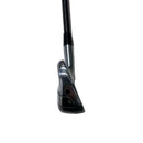 Utility Titleist U 500 U3 Ut Mci Matte Black 70 S) C