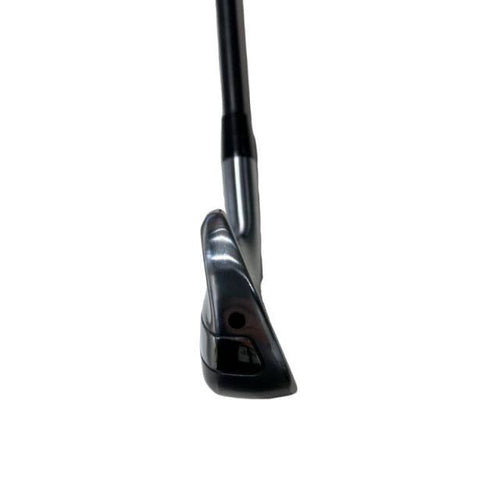 Utility Titleist U 500 U3 Ut Mci Matte Black 70 S) C