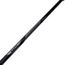Utility Titleist U 500 U3 Ut Mci Matte Black 70 S) C