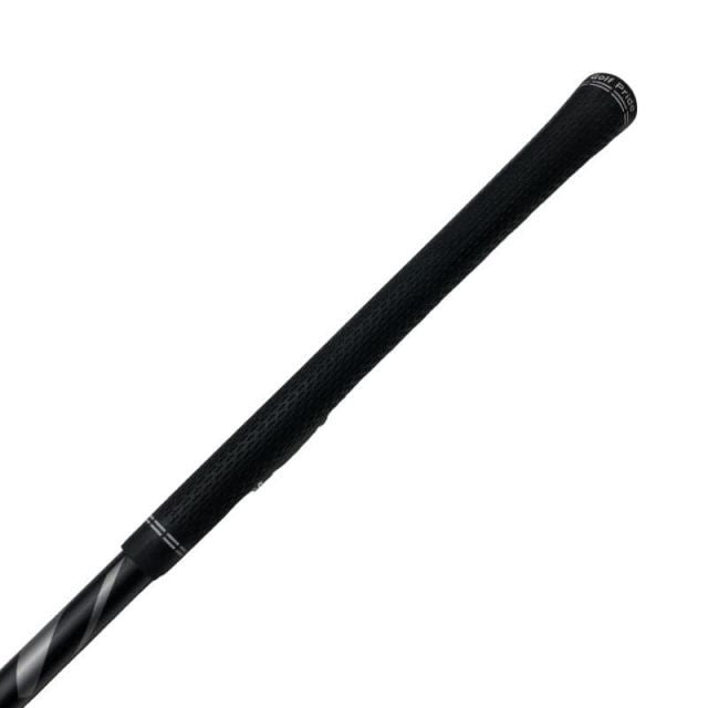 Utility Titleist U 500 U3 Ut Mci Matte Black 70 S) C