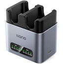 Others R Llano Np-Fz100 Pd20W /2 /Usb-C For Sony 9 7 Iii 7R Iv D1Fba372