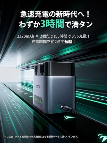 Others R Llano Np-Fz100 Pd20W /2 /Usb-C For Sony 9 7 Iii 7R Iv D1Fba372