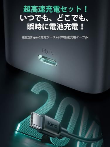 Others R Llano Np-Fz100 Pd20W /2 /Usb-C For Sony 9 7 Iii 7R Iv D1Fba372