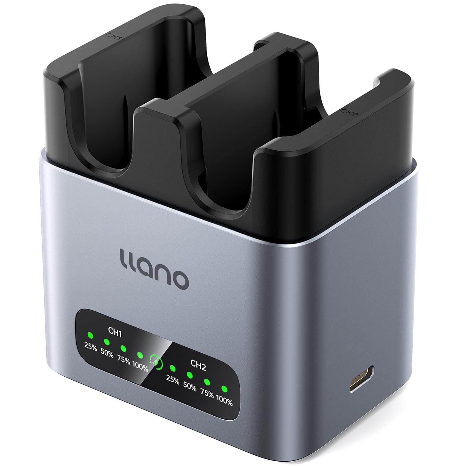 Others R Llano Np-Fz100 Pd20W /2 /Usb-C For Sony 9 7 Iii 7R Iv D1Fba372