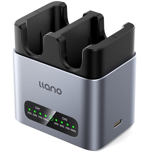 Others R Llano Np-Fz100 Pd20W /2 /Usb-C For Sony 9 7 Iii 7R Iv D1Fba372