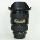 Nikon Lens (Zoom) Ai Af-S Zoom-Nikkor 17-35Mm F2.8D If-Ed F