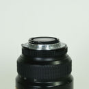 Nikon Lens (Zoom) Ai Af-S Zoom-Nikkor 17-35Mm F2.8D If-Ed F