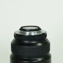 Nikon Lens (Zoom) Ai Af-S Zoom-Nikkor 17-35Mm F2.8D If-Ed F