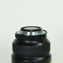 Nikon Lens (Zoom) Ai Af-S Zoom-Nikkor 17-35Mm F2.8D If-Ed F