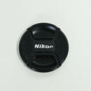Nikon Lens (Zoom) Ai Af-S Zoom-Nikkor 17-35Mm F2.8D If-Ed F