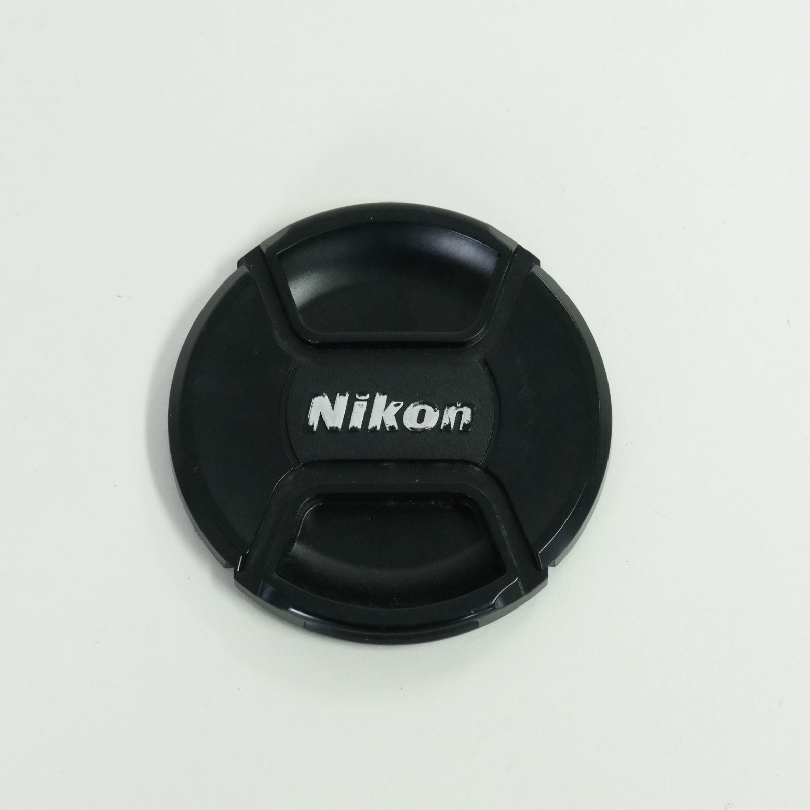Nikon Lens (Zoom) Ai Af-S Zoom-Nikkor 17-35Mm F2.8D If-Ed F