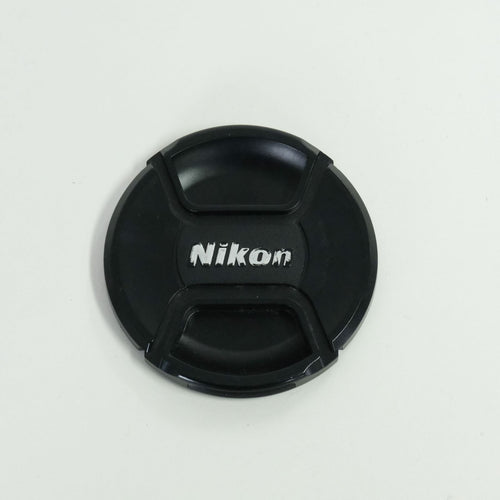 Nikon Lens (Zoom) Ai Af-S Zoom-Nikkor 17-35Mm F2.8D If-Ed F