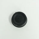 Nikon Lens (Zoom) Ai Af-S Zoom-Nikkor 17-35Mm F2.8D If-Ed F