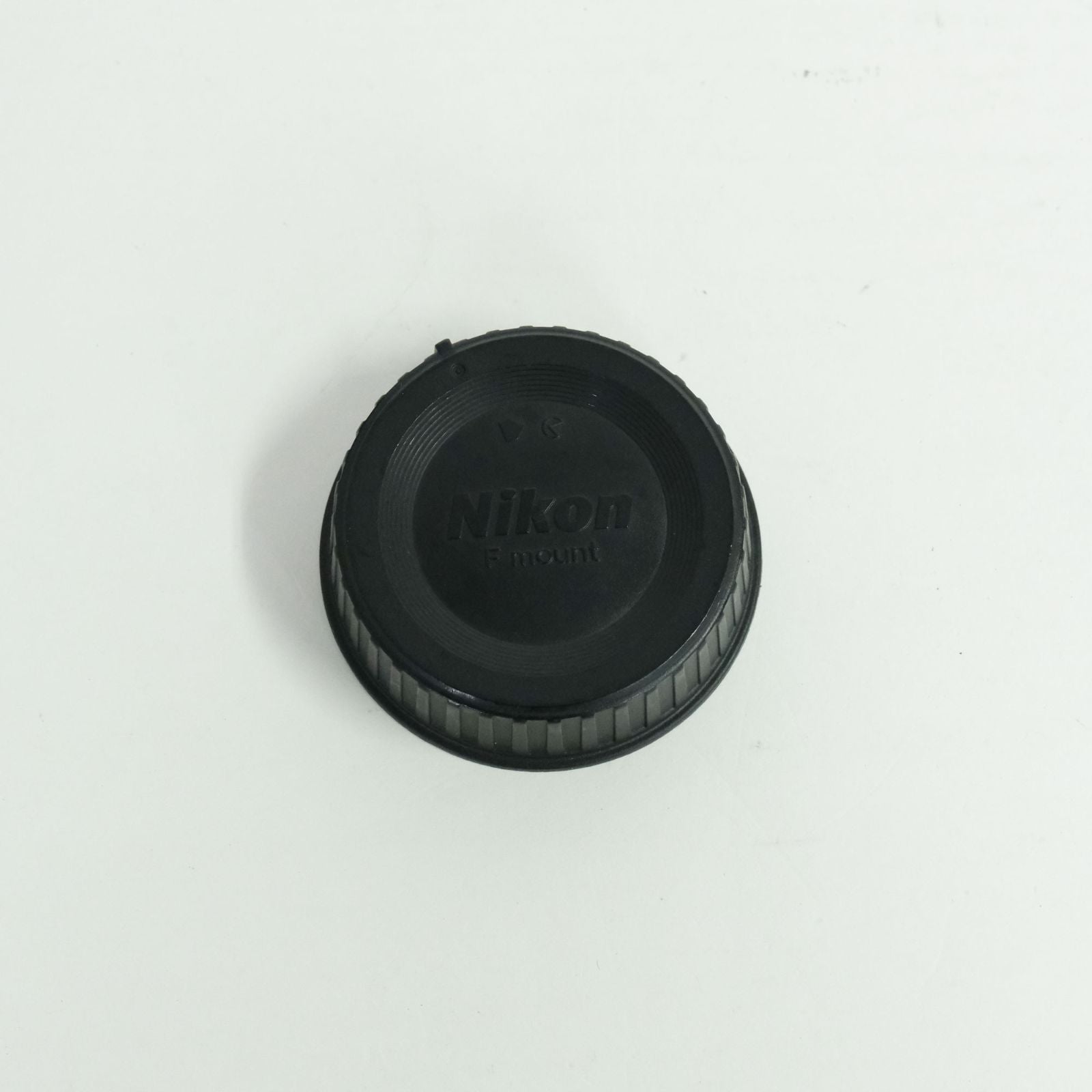 Nikon Lens (Zoom) Ai Af-S Zoom-Nikkor 17-35Mm F2.8D If-Ed F