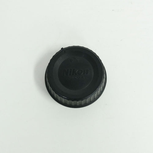 Nikon Lens (Zoom) Ai Af-S Zoom-Nikkor 17-35Mm F2.8D If-Ed F