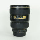 Nikon Lens (Zoom) Ai Af-S Zoom-Nikkor 17-35Mm F2.8D If-Ed F