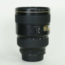 Nikon Lens (Zoom) Ai Af-S Zoom-Nikkor 17-35Mm F2.8D If-Ed F