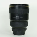 Nikon Lens (Zoom) Ai Af-S Zoom-Nikkor 17-35Mm F2.8D If-Ed F
