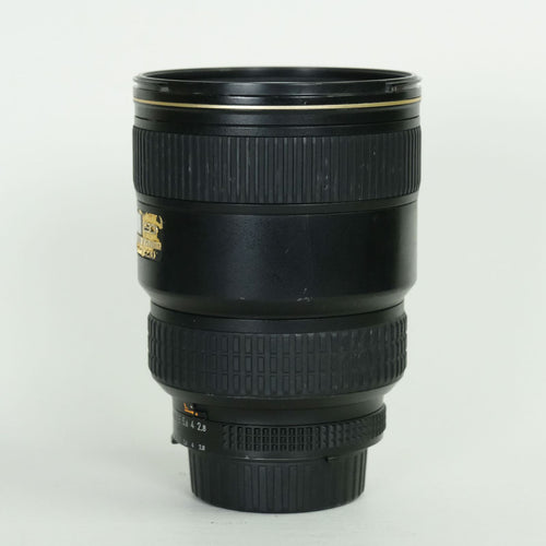 Nikon Lens (Zoom) Ai Af-S Zoom-Nikkor 17-35Mm F2.8D If-Ed F