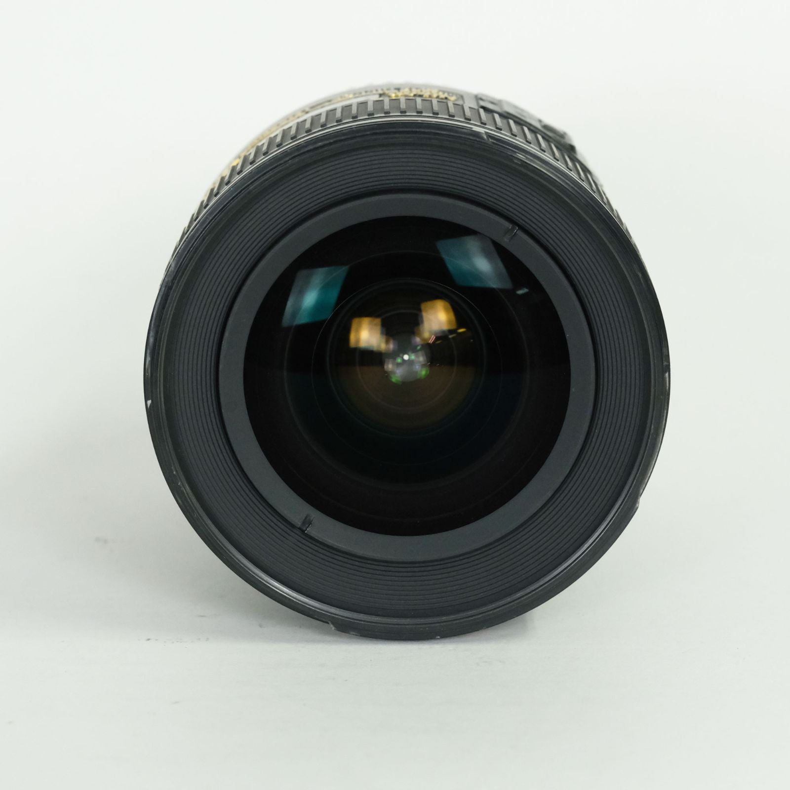 Nikon Lens (Zoom) Ai Af-S Zoom-Nikkor 17-35Mm F2.8D If-Ed F