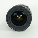 Nikon Lens (Zoom) Ai Af-S Zoom-Nikkor 17-35Mm F2.8D If-Ed F