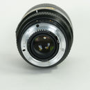 Nikon Lens (Zoom) Ai Af-S Zoom-Nikkor 17-35Mm F2.8D If-Ed F