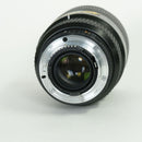Nikon Lens (Zoom) Ai Af-S Zoom-Nikkor 17-35Mm F2.8D If-Ed F