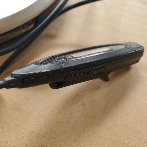Sony Portable Cd Player Walkman D-Ej775