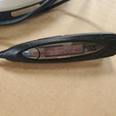 Sony Portable Cd Player Walkman D-Ej775