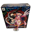 Game Character Figma Sp035