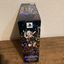 Game Character Figma Sp035