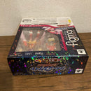 Game Character Figma Sp035