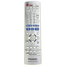 Panasonic Mini -Component 5Disc Sc-Pm930Dvd