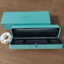Tiffany Cases, Boxes Containers Co.