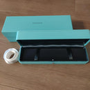 Tiffany Cases, Boxes Containers Co.