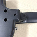 Yamaha Others Ez-Ag Ac