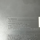 Yamaha Others Ez-Ag Ac