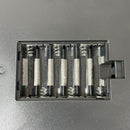 Yamaha Others Ez-Ag Ac