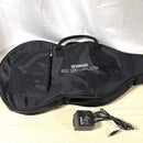 Yamaha Others Ez-Ag Ac