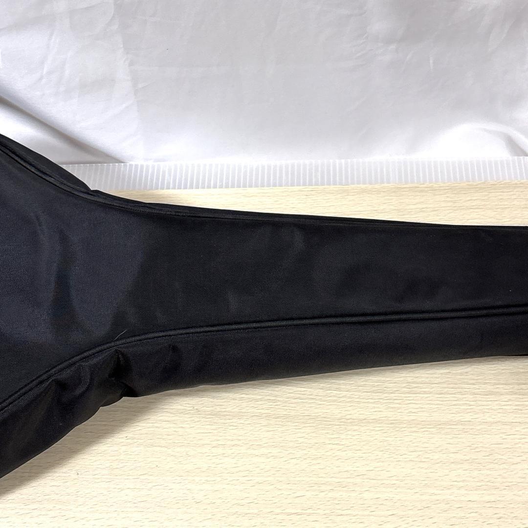 Yamaha Others Ez-Ag Ac
