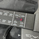 Yamaha Others Ez-Ag Ac