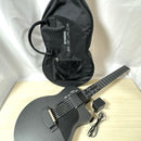Yamaha Others Ez-Ag Ac