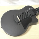 Yamaha Others Ez-Ag Ac