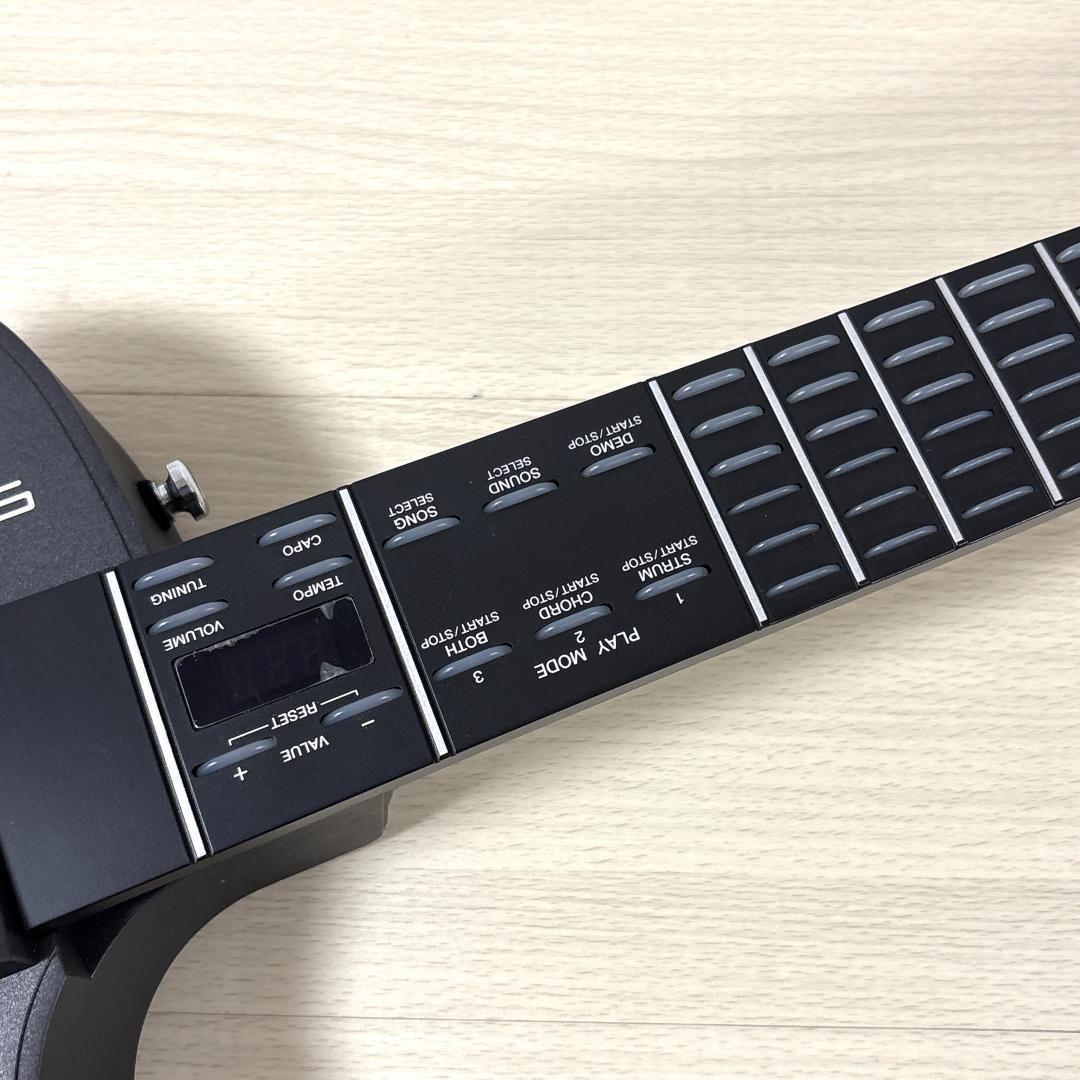 Yamaha Others Ez-Ag Ac