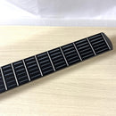 Yamaha Others Ez-Ag Ac